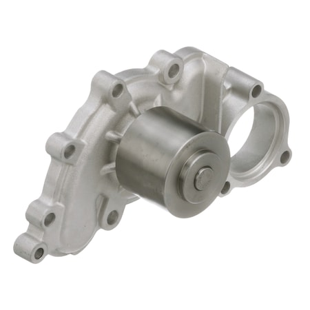 Airtex-Asc 95-94 Toyota Water Pump, Aw9320 AW9320
